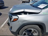 GMC TERRAIN SLT 3GKALVEV6KL203563 снимка
