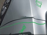 GMC TERRAIN SLT 3GKALVEV6KL203563 снимка