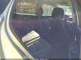 GMC TERRAIN SLT 3GKALVEV6KL203563 снимка