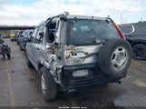 HONDA CR-V LX JHLRD68484C013950 снимка
