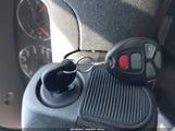 CHEVROLET IMPALA LT 2G1WT58K889266591 снимка