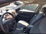 CHEVROLET IMPALA LT 2G1WT58K889266591 снимка