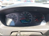 CHEVROLET IMPALA LT 2G1WT58K889266591 снимка