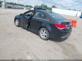 CHEVROLET CRUZE 1LT 1G1PF5SCXC7247502 снимка