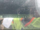 CHEVROLET CRUZE 1LT 1G1PF5SCXC7247502 снимка