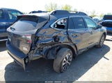 SUBARU OUTBACK PREMIUM 4S4BTACC6L3234783 снимка