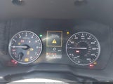SUBARU OUTBACK PREMIUM 4S4BTACC6L3234783 снимка