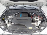 BMW X5 EDRIVE XDRIVE40E 5UXKT0C55G0S77047 снимка
