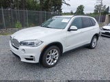 BMW X5 EDRIVE XDRIVE40E 5UXKT0C55G0S77047 снимка