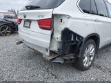 BMW X5 EDRIVE XDRIVE40E 5UXKT0C55G0S77047 снимка
