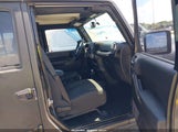 JEEP WRANGLER UNLIMITED SPORT 1C4BJWDG8GL329912 fotografie