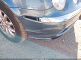 JAGUAR S-TYPE 4.0L V8 SAJDA01P81GM21646 снимка