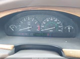 JAGUAR S-TYPE 4.0L V8 SAJDA01P81GM21646 снимка