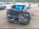 TESLA MODEL Y LONG RANGE DUAL MOTOR ALL-WHEEL DRIVE 5YJYGDEE6MF070068 снимка