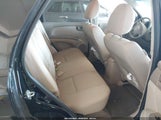 KIA SPORTAGE LX KNDKG3A46A7708284 photo
