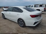 KIA FORTE LXS 3KPF24AD9LE208970 снимка