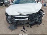 KIA FORTE LXS 3KPF24AD9LE208970 снимка