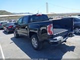GMC Canyon 2Wd Short Box Sle 1GTG5CEN5L1192004 снимка