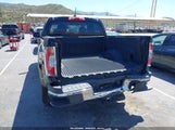 GMC Canyon 2Wd Short Box Sle 1GTG5CEN5L1192004 photo