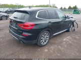 BMW X3 XDRIVE30I 5UXTR9C56JLD68909 снимка