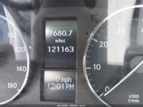 MERCEDES-BENZ C 230 SPORT WDBRF52H87F852754 fotografie