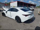 LEXUS IS 350 F SPORT DESIGN JTHBZ1B28R5072064 снимка