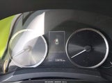 LEXUS IS 350 F SPORT DESIGN JTHBZ1B28R5072064 photo