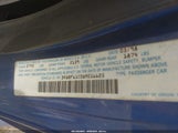 VOLKSWAGEN NEW BEETLE TDI 3VWBF61C0WM016625 photo