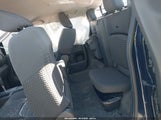 NISSAN FRONTIER SV 1N6AD0CW1BC440946 снимка