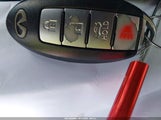 Infiniti G35 Journey JNKBV61E77M705628 снимка