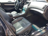 Infiniti G35 Journey JNKBV61E77M705628 снимка
