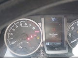 Toyota Tacoma Sr5 V6 3TMCZ5AN5JM174445 fotografie