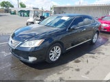 LEXUS ES 350 JTHBK1EG0B2439249 fotografie
