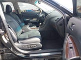 LEXUS ES 350 JTHBK1EG0B2439249 fotografie
