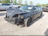 TOYOTA CAMRY LE V6 4T1BF22K7YU092029 снимка