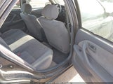 TOYOTA CAMRY LE V6 4T1BF22K7YU092029 снимка