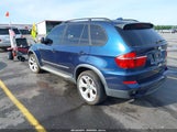 BMW X5 XDRIVE35I/XDRIVE35I PREMIUM/XDRIVE35I SPORT ACTIVITY 5UXZV4C51D0B10084 photo