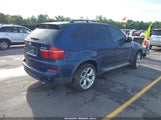 BMW X5 XDRIVE35I/XDRIVE35I PREMIUM/XDRIVE35I SPORT ACTIVITY 5UXZV4C51D0B10084 photo