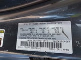 MAZDA MAZDA3 S SPORT JM1BK343091214115 снимка