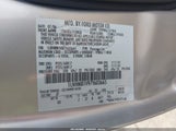 LINCOLN TOWN CAR SIGNATURE 1LNHM81V97Y603665 photo
