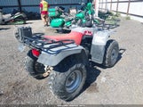 YAMAHA YFM350 FW JY43HNA04KC001517 снимка