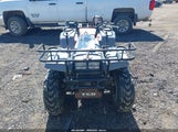 YAMAHA YFM350 FW JY43HNA04KC001517 снимка