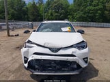 TOYOTA RAV4 SE 2T3NFREV1GW264329 снимка