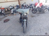 YAMAHA XVS1100 A JYAVP11Y86A009250 снимка