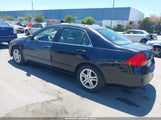 HONDA ACCORD 2.4 SE 1HGCM56317A138913 photo