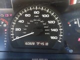 HONDA ACCORD 2.4 SE 1HGCM56317A138913 photo