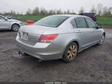 HONDA ACCORD 2.4 EX 1HGCP2E71AA075359 снимка