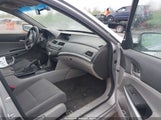 HONDA ACCORD 2.4 EX 1HGCP2E71AA075359 снимка