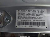 HONDA ACCORD 2.4 EX 1HGCP2E71AA075359 снимка