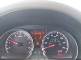 NISSAN VERSA 1.6 SV 3N1CN7AP0CL813657 снимка